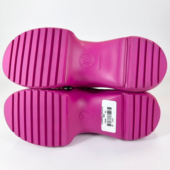 Louis Vuitton Archlight Sneaker - Women’s 6.5 - Picture 6 of 7